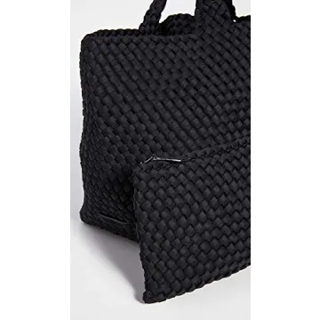 Stylish Naghedi St Barths Tote - Perfect for Every Occasion