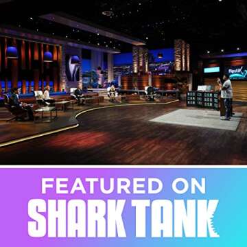 Foldable Adhesive Phone Case Mount - Sticks to Any Flat Surface Like Mirrors and Walls | Hands Free ...