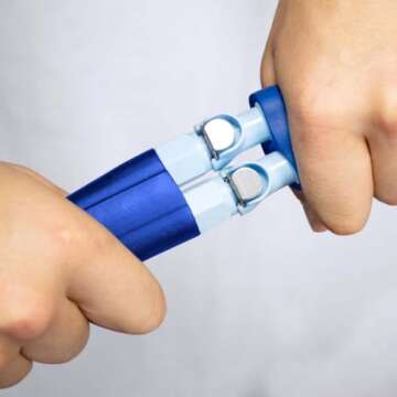 Polar Active Ice 3.0 Cold Therapy Pain Relief System