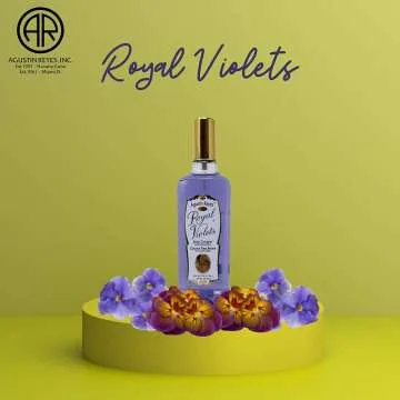 Gentle Aloe Vera Baby Cologne - 7.6 Fl Oz (Pack of 2)