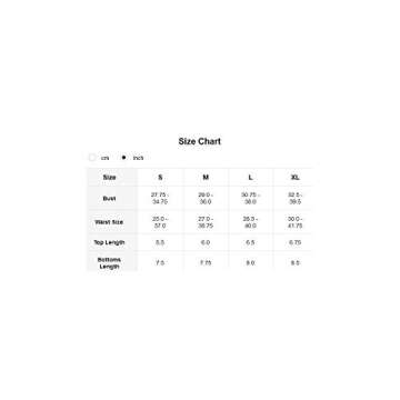 WDIRARA Women's Sexy Embroidered Mesh Sheer Lingerie Set Burgundy S