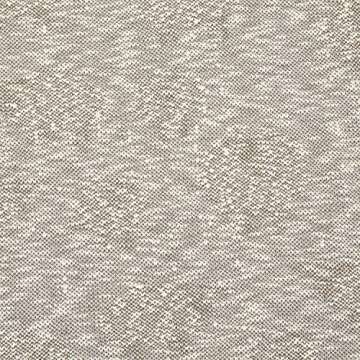 Two's Company Counting Sheep Blanket, Cotton 31 inches by 39 inches