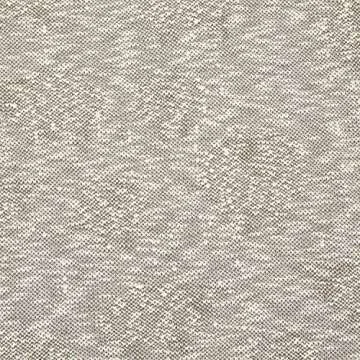 Two's Company Counting Sheep Blanket, Cotton 31 inches by 39 inches