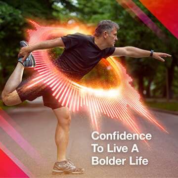 MegaRed Antarctic Krill Oil 1000mg, Omega 3 Fatty Acid Supplement, Ultra Concentrate EPA & DHA Softgels, Antioxidant Astaxanthin, Heart Health Supplement With No Fish Oil Aftertaste, 60ct