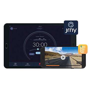 Bowflex Treadmill BXT216 (Discontinued)