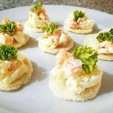 Casabi Artisan Natural Crackers - Gluten Free & Versatile