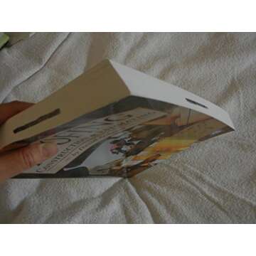 Roofing Construction & Estimating