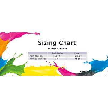 TMD Merino Wool Socks for Winter Hiking and Comfort