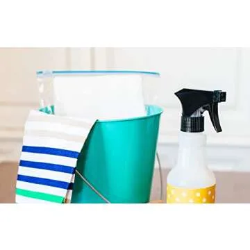 Ziploc Easy Zipper Storage Bags, Gallon Size, 15-Pack