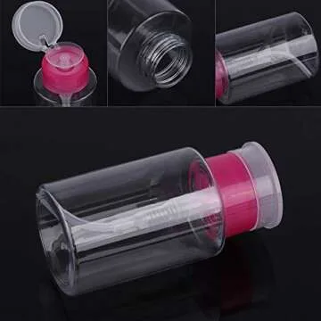 Premium Lint Free Nail Wipes for Easy Polish Removal