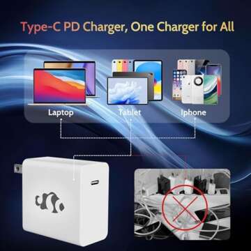 Nimo 15.6" FHD Laptop: 16GB RAM, 1TB SSD, Intel Quad-Core, Win 11