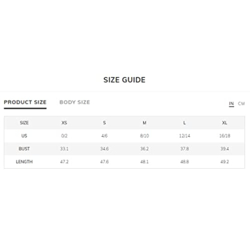 Stylish CUPSHE Summer Women Jumpsuit for Every Occasion