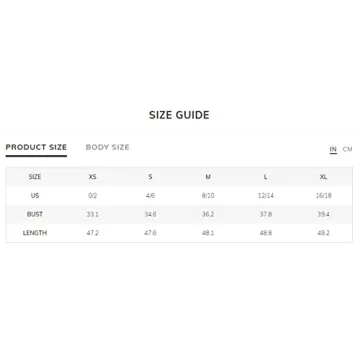 Stylish CUPSHE Summer Women Jumpsuit for Every Occasion