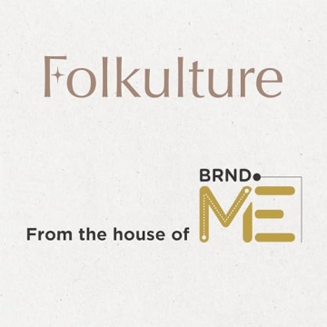 Folkulture Essential Oil Roll On Set - Calming Gift for Sleep