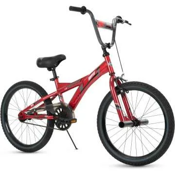 Boys Ignite 20" Bike - Huffy Bicycle Company