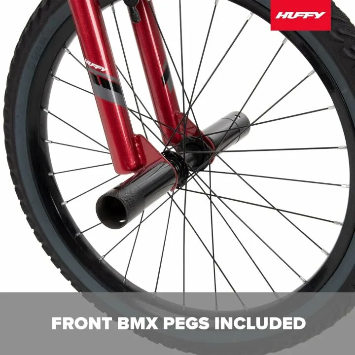 Boys Ignite 20" Bike - Huffy Bicycle Company