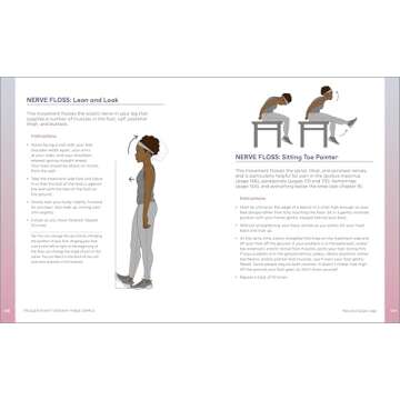 Trigger Point Therapy Made Simple: Serious Pain Relief in 4 Easy Steps