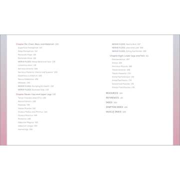 Trigger Point Therapy Made Simple: Serious Pain Relief in 4 Easy Steps