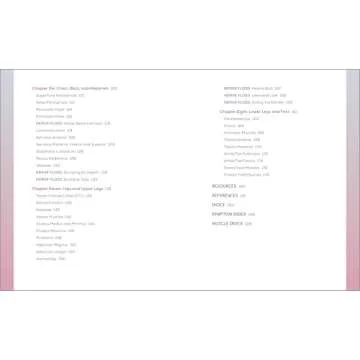 Trigger Point Therapy Made Simple: Serious Pain Relief in 4 Easy Steps