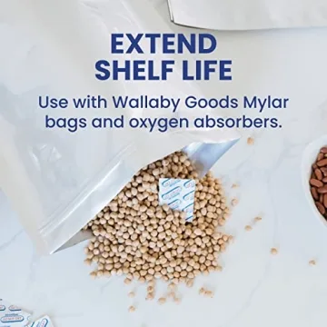 Wallaby Impulse Sealer - 16" Heavy Duty Mylar Sealer