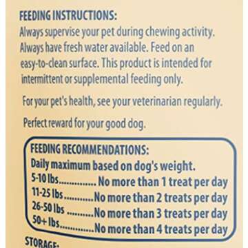 Golden Rewards, All Natural Jerky Cuts, Alaskan Salmon, Crafted in The USA with The World's Finest Ingredients, No Soy, no Wheat or Corn, 16 Ounce Bag