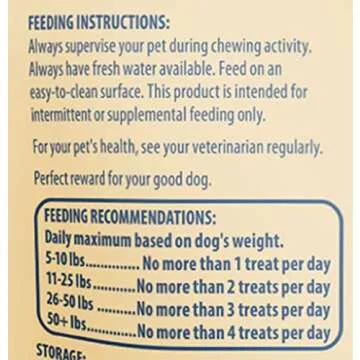 Golden Rewards, All Natural Jerky Cuts, Alaskan Salmon, Crafted in The USA with The World's Finest Ingredients, No Soy, no Wheat or Corn, 16 Ounce Bag