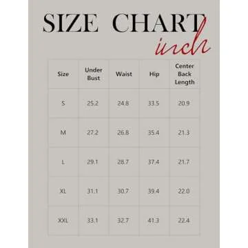 Girece Sexy Babydoll Lingerie with Underwire and Lace