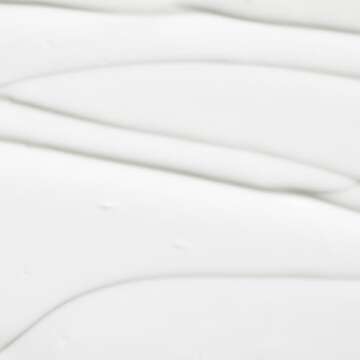 OSEA Atmosphere Protection Cream - Lightweight Moisturizer