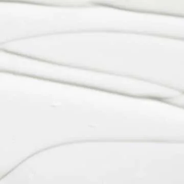 OSEA Atmosphere Protection Cream - Lightweight Moisturizer