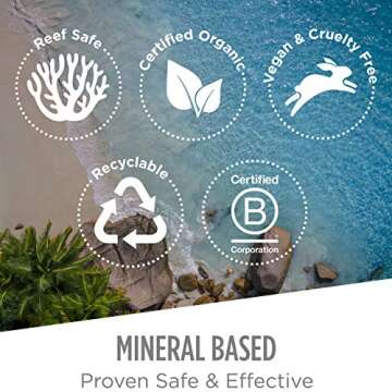 Goddess Garden - Day Undone Softening Night Serum - Sensitive Skin, Certified Organic, Vegan, Leaping Bunny Certified Cruelty-Free, Paraben-Free, Certified B Corp - 1 oz Bottle