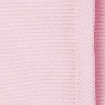 Lann's Linens 90" x 132" Premium Tablecloth for Elegant Dining