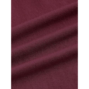 Naileksi Lace Trim Cami Top for Trendy Y2K Style