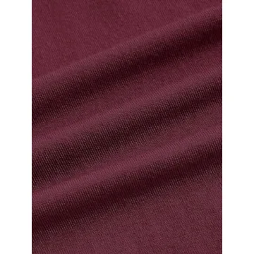 Naileksi Lace Trim Cami Top for Trendy Y2K Style