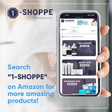 1-Shoppe Hotel Toothbrush and Toothpaste Kits for Guests