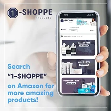 1-Shoppe Hotel Toothbrush and Toothpaste Kits for Guests