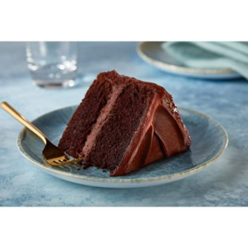 HERSHEY'S Cocoa Powder Bulk Bag, 5 lb