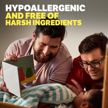 Goodnites Boys XL Bedwetting Underwear - 63ct Pack