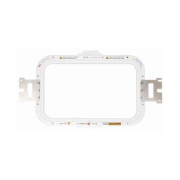 Mighty Hoop 5.5" & 8x13 Kit for BAI Embroidery