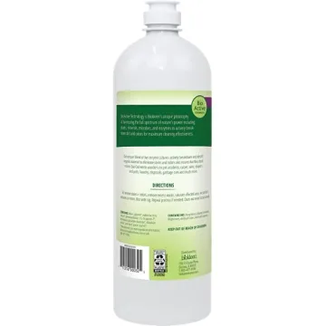 Biokleen Stain+Odor Remover - Eco-Friendly Enzyme Cleaner