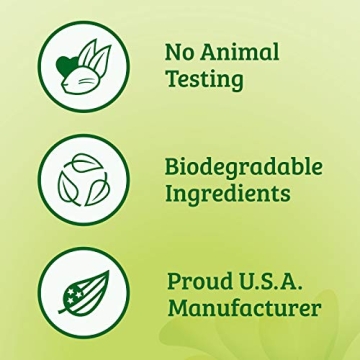 Biokleen Stain+Odor Remover - Eco-Friendly Enzyme Cleaner