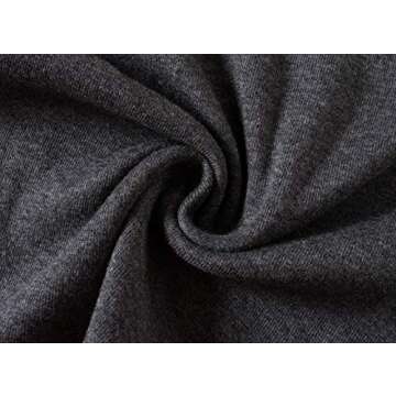 Family Feeling Big Boys Shark Pajamas Short Sets 100% Cotton Kid Summer Pjs 10