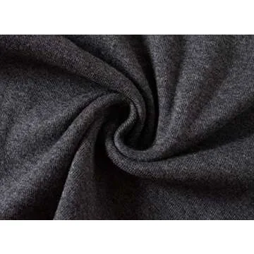 Family Feeling Big Boys Shark Pajamas Short Sets 100% Cotton Kid Summer Pjs 10