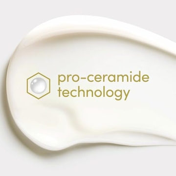 Dove Coconut Antiperspirant for 72hr Protection & Care