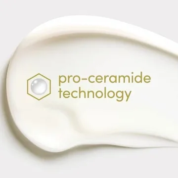 Dove Coconut Antiperspirant for 72hr Protection & Care