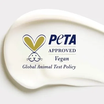 Dove Coconut Antiperspirant for 72hr Protection & Care