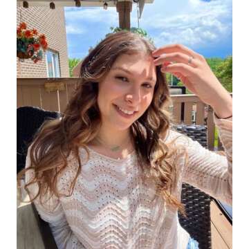 Sereney 18k Gold Over Sterling Silver Jade Choker Necklace for Women Mint Green Gemstone Bead Necklace as Jewelry Gift for Girls Crystals Gem Stones Necklace as Handmade Spiritual Gifts