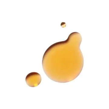 True Botanicals - Organic CALM Pure Radiance Face Oil | Clean, Non-Toxic, Natural Skincare (1 fl oz | 30 ml)