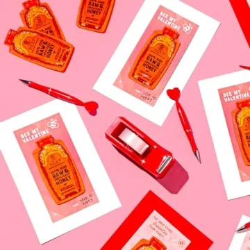 Nate's Honey Minis - Pure Honey Packets for Convenience