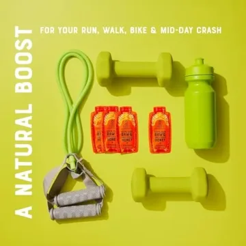 Nate's Honey Minis - Pure Honey Packets for Convenience