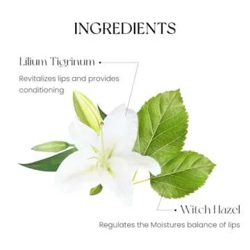 Peripera Ink Mood Glowy Tint for Moisturized Lips